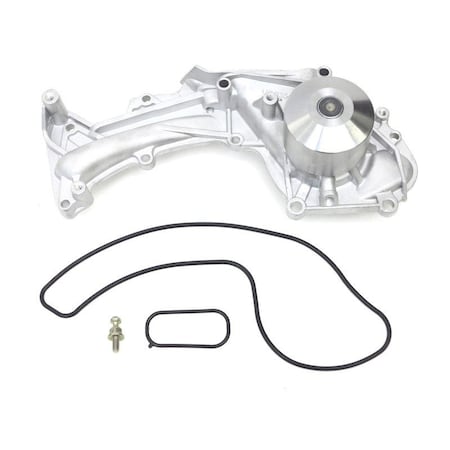 Us Motor Works New Water Pump, Us9354 US9354